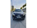 Araba+Karavan Fiyatıdır