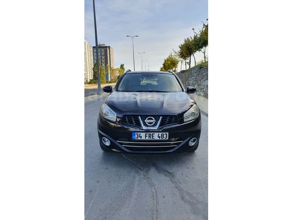 Araba+Karavan Fiyatıdır