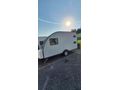 Araba+Karavan Fiyatıdır
