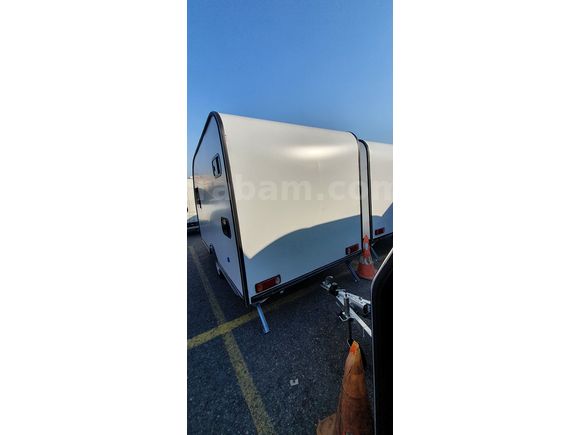Araba+Karavan Fiyatıdır