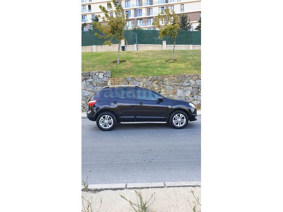 Araba+Karavan Fiyatıdır