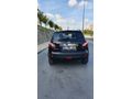 Araba+Karavan Fiyatıdır