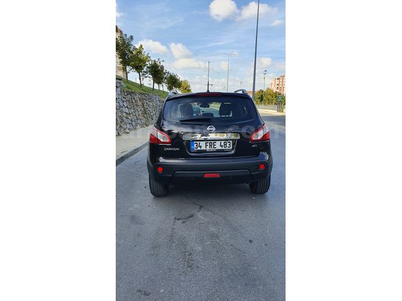 Araba+Karavan Fiyatıdır