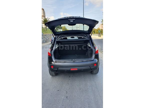 Araba+Karavan Fiyatıdır