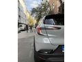 Sahibinden Renault Captur 1.3 TCe Esprit Alpine 2024 Model 