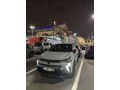 Sahibinden Renault Captur 1.3 TCe Esprit Alpine 2024 Model 