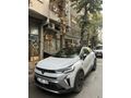 Sahibinden Renault Captur 1.3 TCe Esprit Alpine 2024 Model 