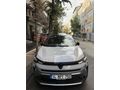 Sahibinden Renault Captur 1.3 TCe Esprit Alpine 2024 Model 