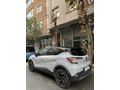Sahibinden Renault Captur 1.3 TCe Esprit Alpine 2024 Model 
