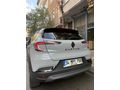 Sahibinden Renault Captur 1.3 TCe Esprit Alpine 2024 Model 