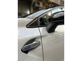 Sahibinden Renault Captur 1.3 TCe Esprit Alpine 2024 Model 