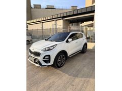 Sahibinden Kia Sportage 1.6 CRDI Elegance Vizyon 2020 Model Kocaeli