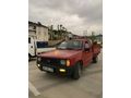 Sahibinden Mitsubishi L 200 D/C 