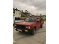 Sahibinden Mitsubishi L 200 D/C 