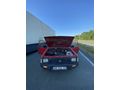 Sahibinden Mitsubishi L 200 D/C 
