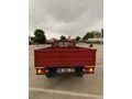 Sahibinden Mitsubishi L 200 D/C 