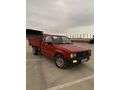 Sahibinden Mitsubishi L 200 D/C 