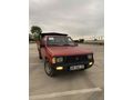Sahibinden Mitsubishi L 200 D/C 