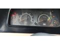 SAHİBİNDEN BMC MOTOKARAVAN EKSİKSİZ