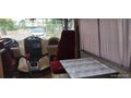 SAHİBİNDEN BMC MOTOKARAVAN EKSİKSİZ