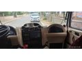 SAHİBİNDEN BMC MOTOKARAVAN EKSİKSİZ