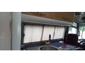 SAHİBİNDEN BMC MOTOKARAVAN EKSİKSİZ