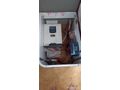 SAHİBİNDEN BMC MOTOKARAVAN EKSİKSİZ