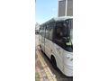 SAHİBİNDEN BMC MOTOKARAVAN EKSİKSİZ