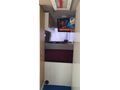 SAHİBİNDEN BMC MOTOKARAVAN EKSİKSİZ