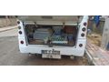 SAHİBİNDEN BMC MOTOKARAVAN EKSİKSİZ