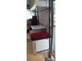 SAHİBİNDEN BMC MOTOKARAVAN EKSİKSİZ