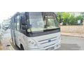 SAHİBİNDEN BMC MOTOKARAVAN EKSİKSİZ