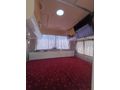 SAHİBİNDEN BMC MOTOKARAVAN EKSİKSİZ