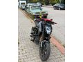 Sahibinden CFmoto 250NK
