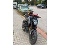 Sahibinden CFmoto 250NK