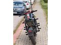 Sahibinden CFmoto 250NK