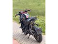 Sahibinden CFmoto 250NK