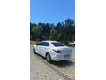 Sahibinden Citroen C-Elysée 1.2 VTi Confort 2013 Model 