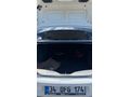 Sahibinden Citroen C-Elysée 1.2 VTi Confort 2013 Model 