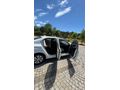 Sahibinden Citroen C-Elysée 1.2 VTi Confort 2013 Model 