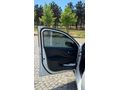 Sahibinden Citroen C-Elysée 1.2 VTi Confort 2013 Model 