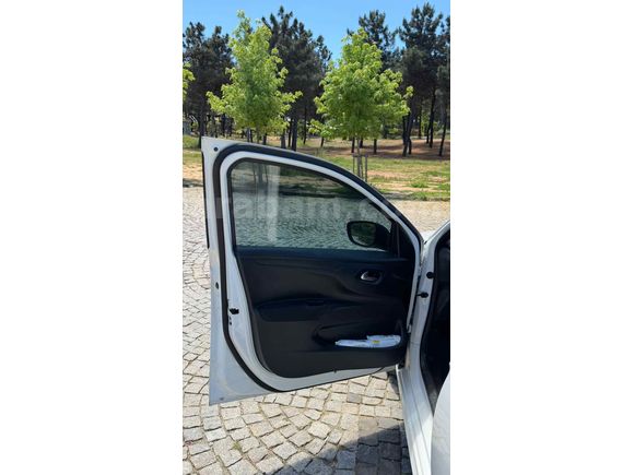 Sahibinden Citroen C-Elysée 1.2 VTi Confort 2013 Model 