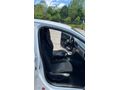 Sahibinden Citroen C-Elysée 1.2 VTi Confort 2013 Model 