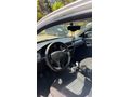 Sahibinden Citroen C-Elysée 1.2 VTi Confort 2013 Model 