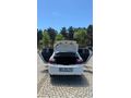 Sahibinden Citroen C-Elysée 1.2 VTi Confort 2013 Model 