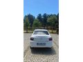Sahibinden Citroen C-Elysée 1.2 VTi Confort 2013 Model 