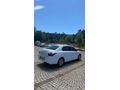 Sahibinden Citroen C-Elysée 1.2 VTi Confort 2013 Model 