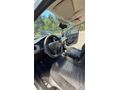Sahibinden Citroen C-Elysée 1.2 VTi Confort 2013 Model 
