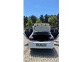 Sahibinden Citroen C-Elysée 1.2 VTi Confort 2013 Model 