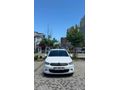 Sahibinden Citroen C-Elysée 1.2 VTi Confort 2013 Model 
